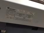 Image 10 - Lectra System Flypen L plotter - Lot 20 (Auction 3525)