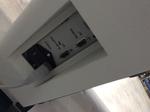 Image 11 - Lectra System Flypen L plotter - Lot 20 (Auction 3525)