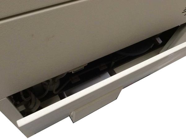22#3525 Super Aution Analyzer SA-4220 in vendita - foto 5
