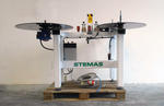 Immagine 1 - Filmatrice speciale Stemas - Lotto 3 (Asta 3525)
