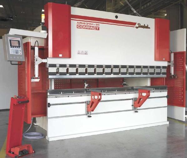 Presse meccaniche in vendita