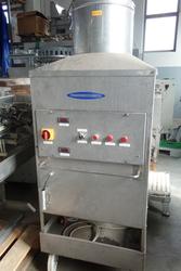 Frigomeccanica cooler - Lot 11 (Auction 3529)