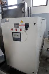 Arneg compressor unit - Lot 12 (Auction 3529)