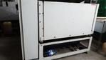 Image 1 - Arneg R 404 A refrigeration unit - Lot 22 (Auction 3529)