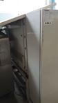 Image 2 - Arneg R 404 A refrigeration unit - Lot 22 (Auction 3529)