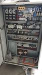 Image 3 - Arneg R 404 A refrigeration unit - Lot 22 (Auction 3529)