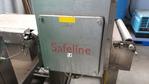 Immagine 6 - Metal detector Safeline - Lotto 23 (Asta 3529)