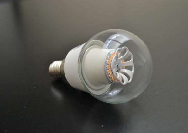Attrezzature varie in vendita