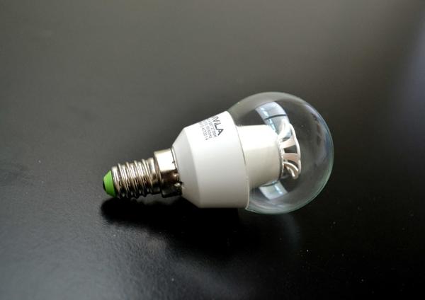 1#3535 Stock di lampadine a LED nuove in vendita - foto 6