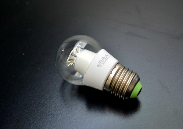 1#3535 Stock di lampadine a LED nuove in vendita - foto 8