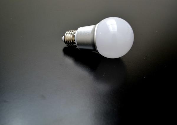 1#3535 Stock di lampadine a LED nuove in vendita - foto 9