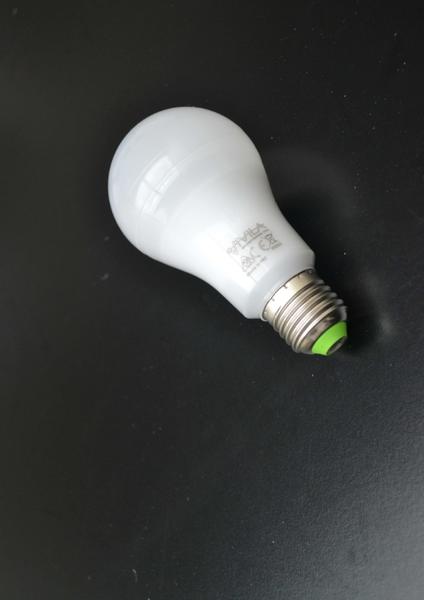 1#3535 Stock di lampadine a LED nuove in vendita - foto 10