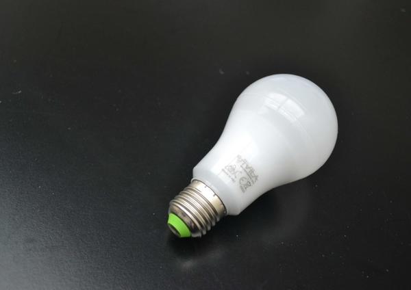 1#3535 Stock di lampadine a LED nuove in vendita - foto 12