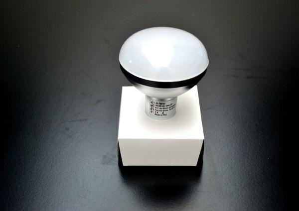 2#3535 Stock di lampadine a LED nuove in vendita - foto 4