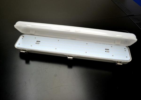 2#3535 Stock di lampadine a LED nuove in vendita - foto 5