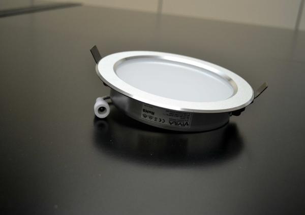 2#3535 Stock di lampadine a LED nuove in vendita - foto 6