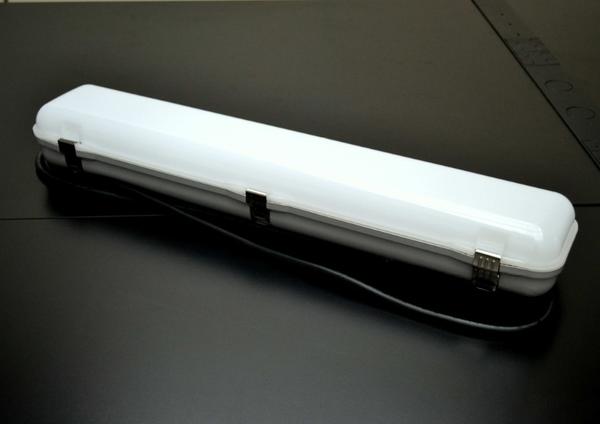 2#3535 Stock di lampadine a LED nuove in vendita - foto 7
