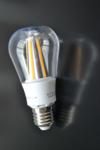 Image 1 - Stock of new LED bulbs - Lot 3 (Auction 3535)