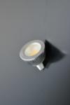 Image 2 - Stock of new LED bulbs - Lot 3 (Auction 3535)