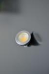 Image 3 - Stock of new LED bulbs - Lot 3 (Auction 3535)