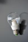 Image 5 - Stock of new LED bulbs - Lot 3 (Auction 3535)