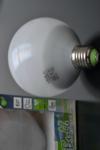 Image 16 - Stock of new LED bulbs - Lot 3 (Auction 3535)