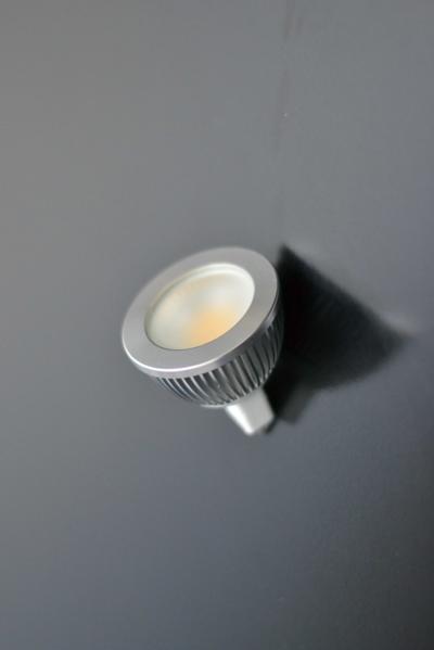 3#3535 Stock di lampadine a LED nuove in vendita - foto 2