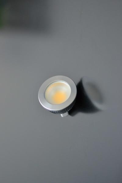 3#3535 Stock di lampadine a LED nuove in vendita - foto 3
