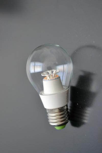 3#3535 Stock di lampadine a LED nuove in vendita - foto 5