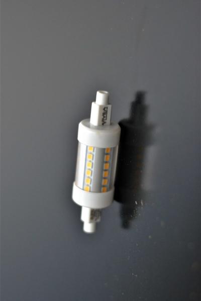 3#3535 Stock di lampadine a LED nuove in vendita - foto 10