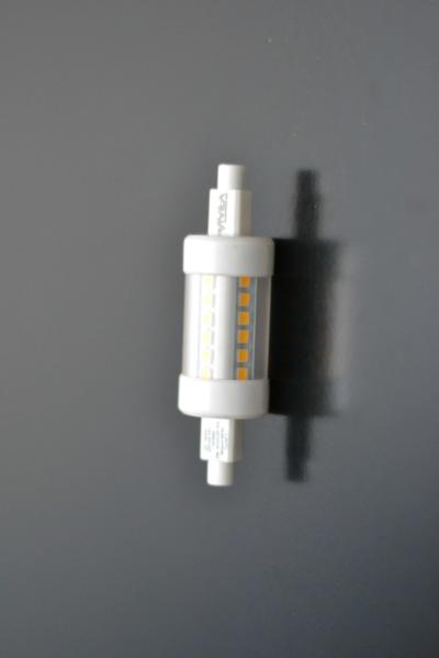 3#3535 Stock di lampadine a LED nuove in vendita - foto 11