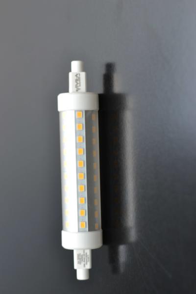 3#3535 Stock di lampadine a LED nuove in vendita - foto 12