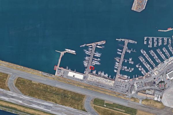 Trasporti in vendita