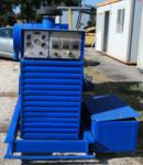 Image 8 - Cummins Power Generation Generator - Lot 2 (Auction 3556)