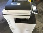 Image 2 - Ricoh MPC3003 - Lot 13 (Auction 3558)