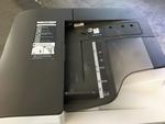 Image 3 - Ricoh MPC3003 - Lot 13 (Auction 3558)