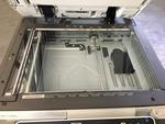 Image 4 - Ricoh MPC3003 - Lot 13 (Auction 3558)