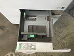 Image 5 - Ricoh MPC3003 - Lot 13 (Auction 3558)