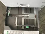 Image 6 - Ricoh MPC3003 - Lot 13 (Auction 3558)