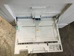 Image 11 - Ricoh MPC3003 - Lot 13 (Auction 3558)