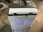 Image 12 - Ricoh MPC3003 - Lot 13 (Auction 3558)