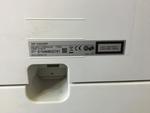 Image 13 - Ricoh MPC3003 - Lot 13 (Auction 3558)