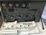 Image 15 - Ricoh MPC3003 - Lot 13 (Auction 3558)