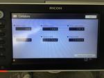 Image 18 - Ricoh MPC3003 - Lot 13 (Auction 3558)