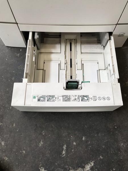 3#3558 Stampante Xerox in vendita - foto 6