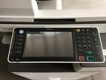 Image 2 - Ricoh MPC3003 - Lot 7 (Auction 3558)