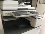 Image 3 - Ricoh MPC3003 - Lot 7 (Auction 3558)