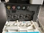 Image 5 - Ricoh MPC3003 - Lot 7 (Auction 3558)