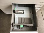 Image 6 - Ricoh MPC3003 - Lot 7 (Auction 3558)