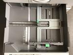 Image 7 - Ricoh MPC3003 - Lot 7 (Auction 3558)
